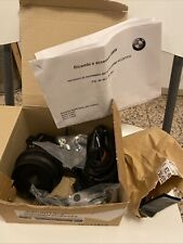 Antifurto volumetrico