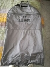 Carlo Pignatelli abito da sposo cerimonia matrimonio tg 48. 