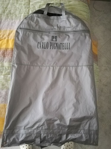 Carlo pignatelli abito - pignatelli, da