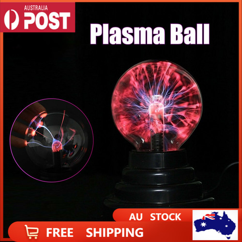 Lampada sfera luce - ,