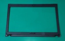 Cornice Monitor per Asus PU551L PU551LA