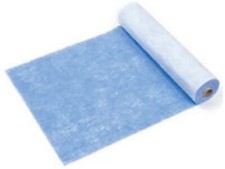 Filtro purificatore d'aria