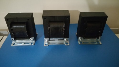 Kit trasformatori audio - kit,
