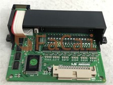 1PCS LS LG G6I-D24A Modulo di