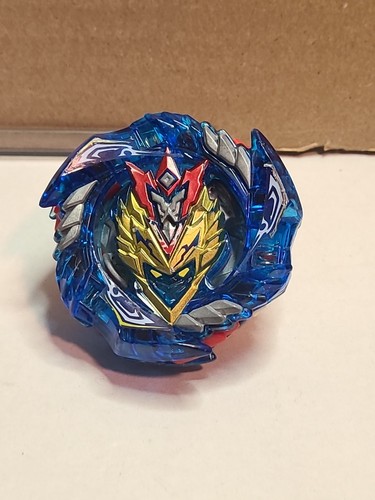 Beyblade burst valkyrie 127 - beyblade,