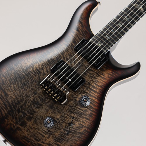 Paul reed smith - smith, prs