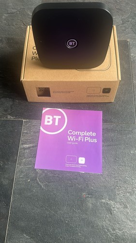 Disc extender - bt,