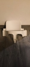 Baby Seat Stokke