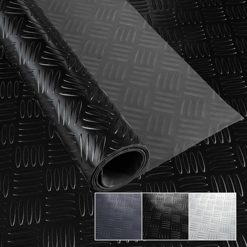 Pavimento pvc metro - pavimento, al