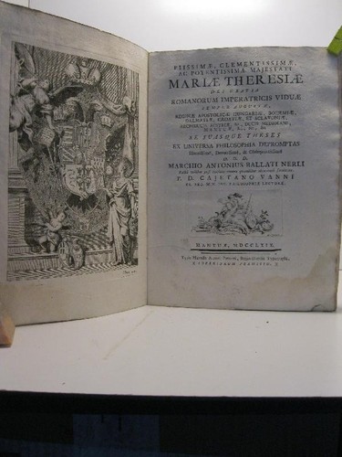 Ballati nerli marco antonio - nerli,