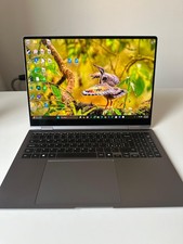 Samsung Galaxy Book5 Pro 360