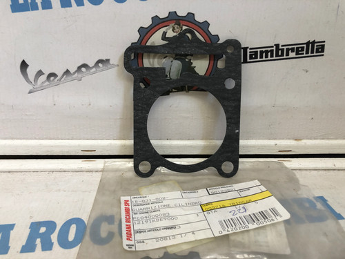 Guarnizione cilindro kymco bet - cilindro,