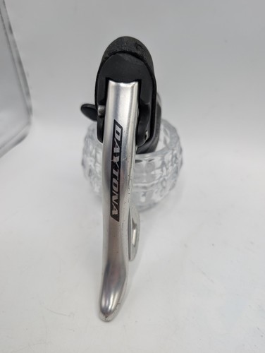 Leva cambio freno daytona - leva,