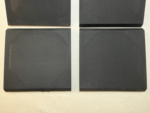 Dynaudio msp80 coperture - dynaudio,