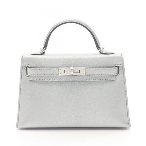 Borsa tracolla hermes - tracolla, mini