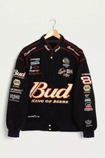 NASCAR Vintage Adult Racing