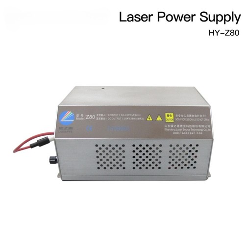 Z80 80w alimentatore - 80w,