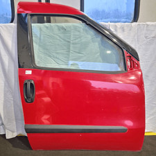 52155064 Porta ant. DX FIAT