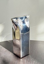 Vase à fleurs Alessi Pinch