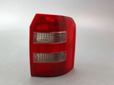 🇮🇹 FANALE POSTERIORE