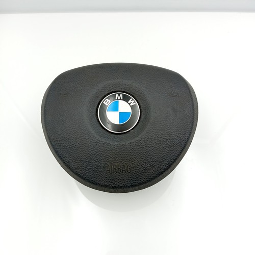 Centralina volante bmw serie - centralina,