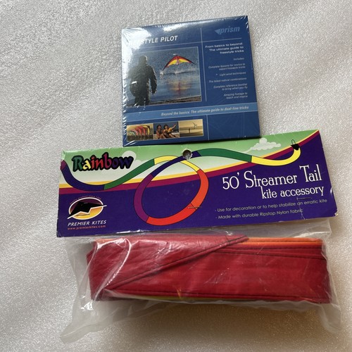 Piedi rainbow streaming - 50,