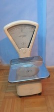 Bilancia Vintage Suprema 1kg-4