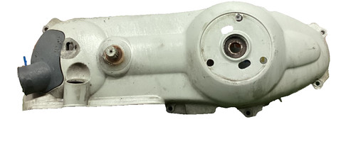 Carter frizione italjet - ,