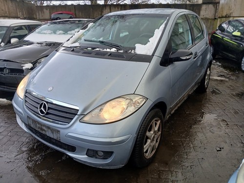 Contachilometri mercedes benz - contachilometri, mercedes-benz