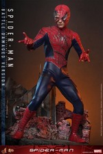 PREORDER Spider-Man 1/6