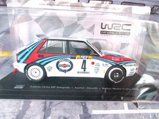 LANCIA Delta Integrale 16V