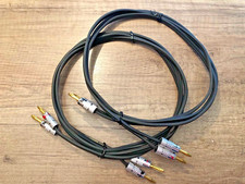 Nanotec Systems #SP Special 79