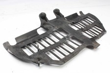 Carena Protezione Anteriore