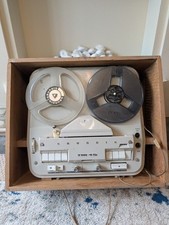 Raro mulinello a mulinello