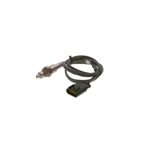 Sonda lambda bosch - sonda,