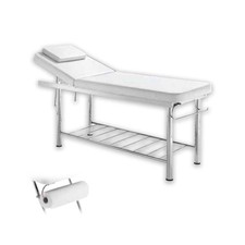 XANITALIA LETTINO ESTETICA