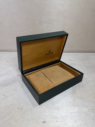 Vintage montres rolex - montres, sa