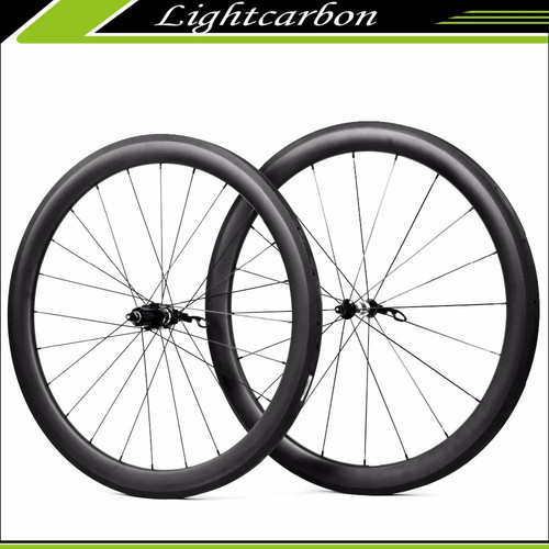 Set ruote bici - , strada