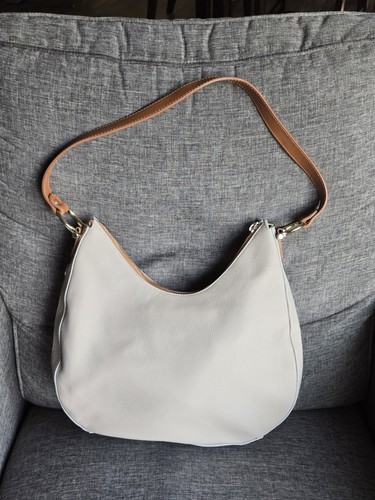 Borsa valentina vera pelle - borsa,