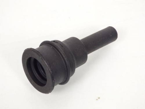 Tubo gomma per aprilia - tubo, 125