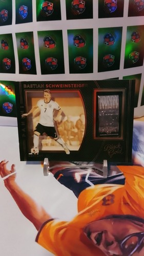 Bastian schweinsteiger - bastian,