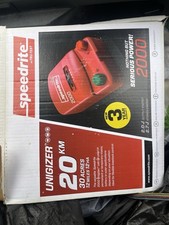 elettrificatore per recinti