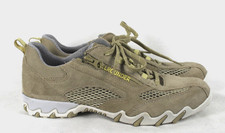 Allrounder by Mephisto scarpe