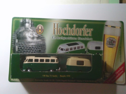 Birrificio hochdorfer birra - hochdorfer,