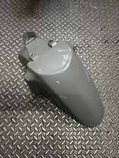 Parafango Anteriore Honda Sh