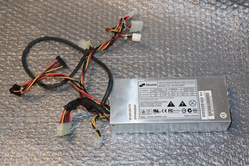 Alimentatore originale shuttle - alimentatore,