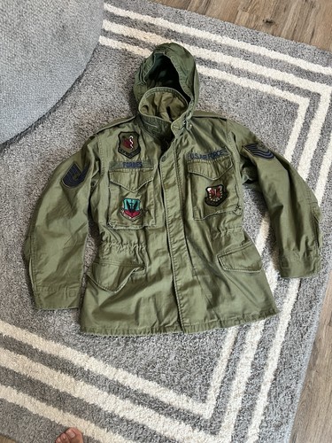 Cappotto campo air - cappotto, da
