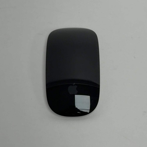 Apple magic mouse a1657 - mouse,