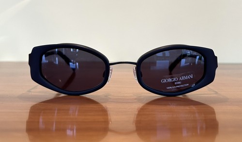Occhiale sole vintage - da,