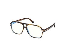 TOM FORD FT6058-B/V 056